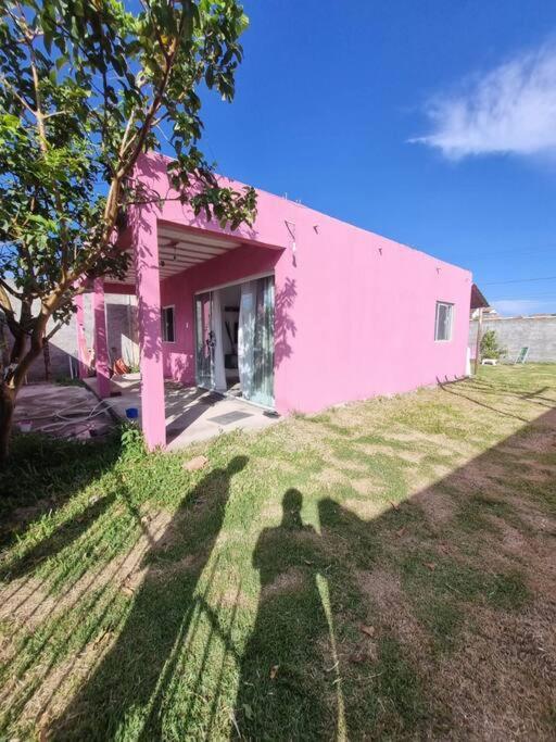 Aconchegante Casa Em Buzios. Casa de férias