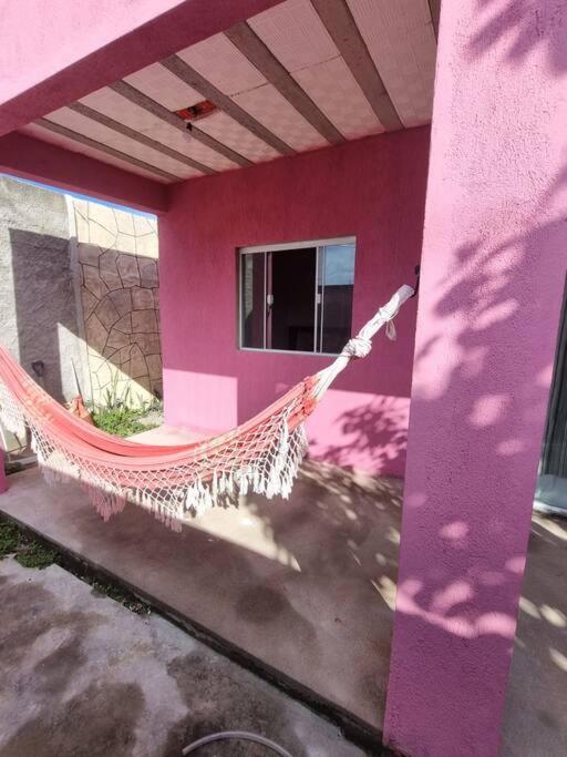Aconchegante Casa Em Buzios. * Búzios