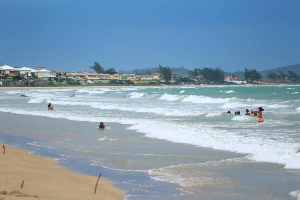 Casa de férias Aconchegante Casa Em Buzios. *